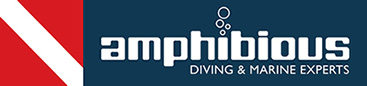 www.amphibious.gr