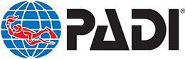 PADI Logo